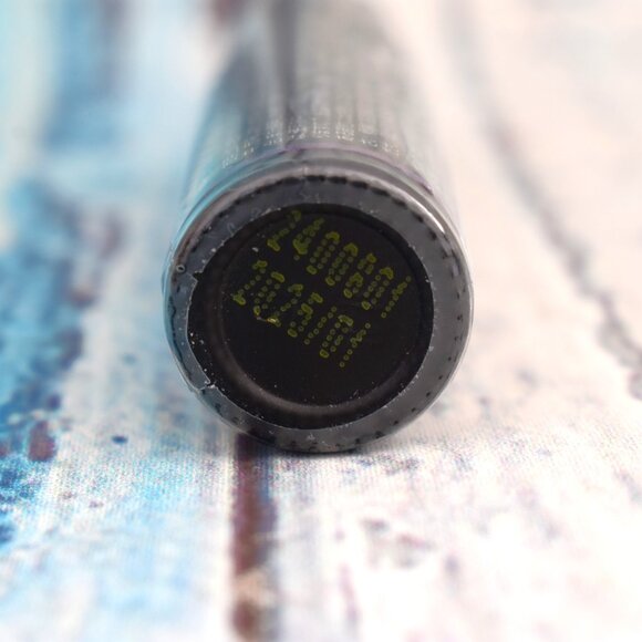 Young Living Natures Ultra Calm 300 mg READ DESCRIPTION - Picture 2 of 4